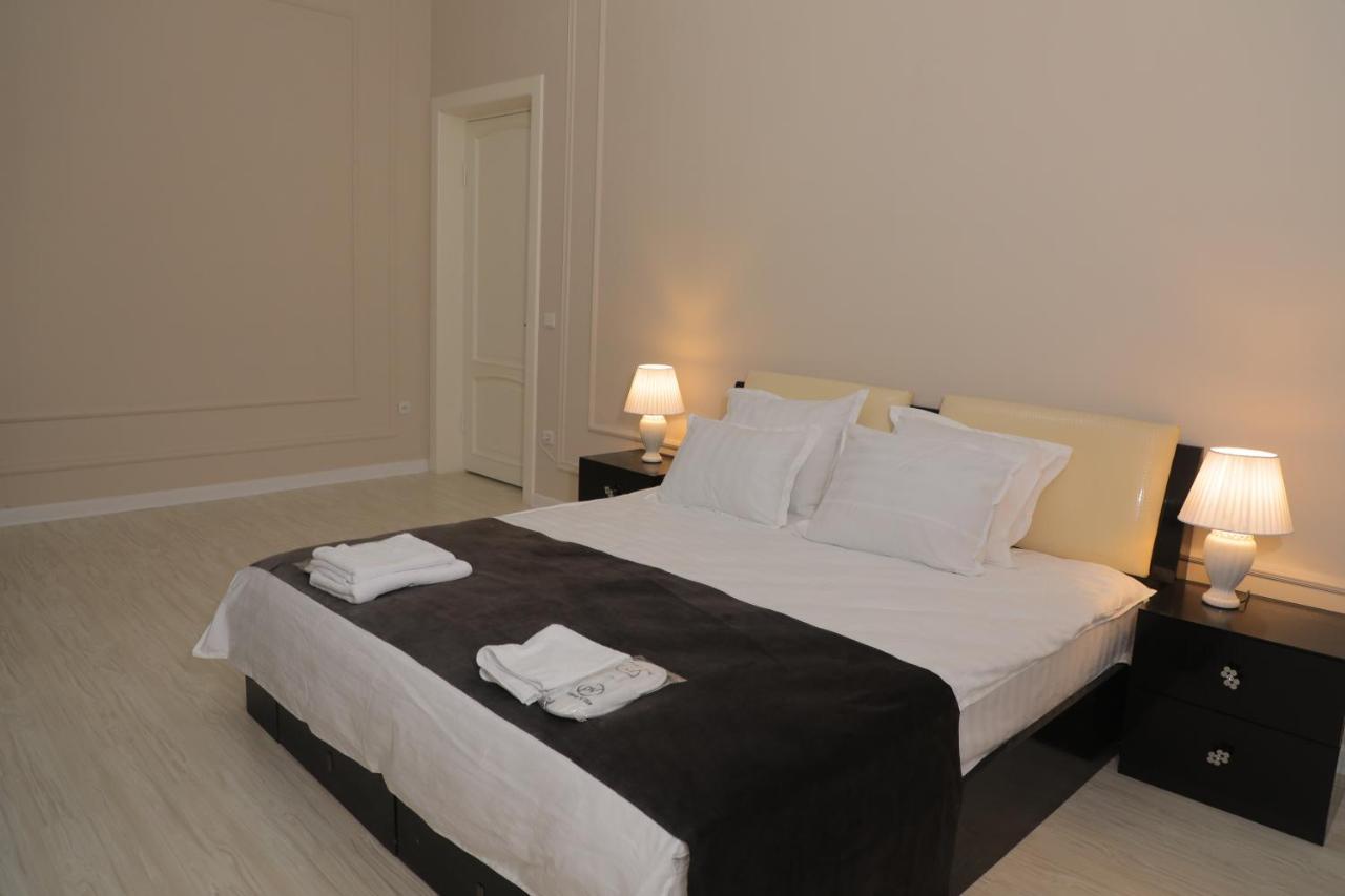 Prime Villa Hotel Taszkent Zewnętrze zdjęcie